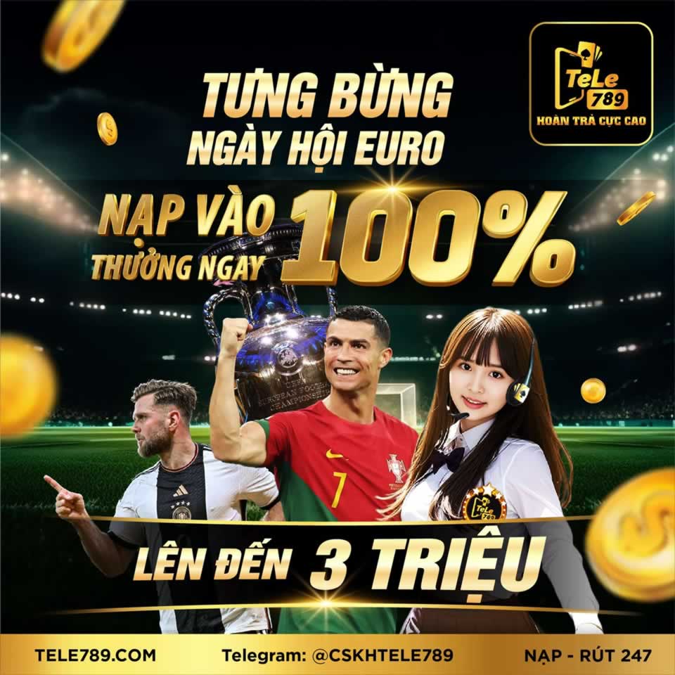 11Bet cung cấp hỗ trợ 24/7 - 11Bet