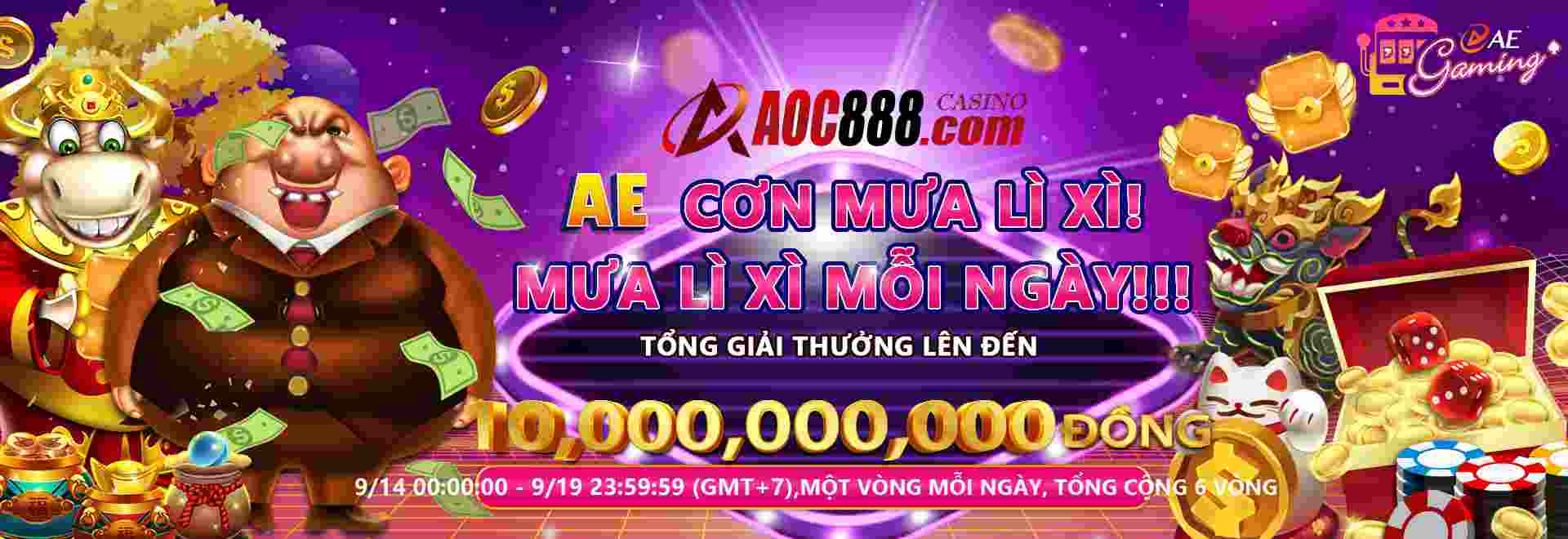 Hệ thống an ninh 23Win hiện đại - 23Win