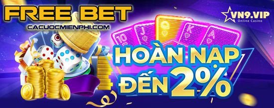 Thư viện game cấp độ 32Win rất phong phú về nội dung và có nhiều trò chơi hấp dẫn - 32Win