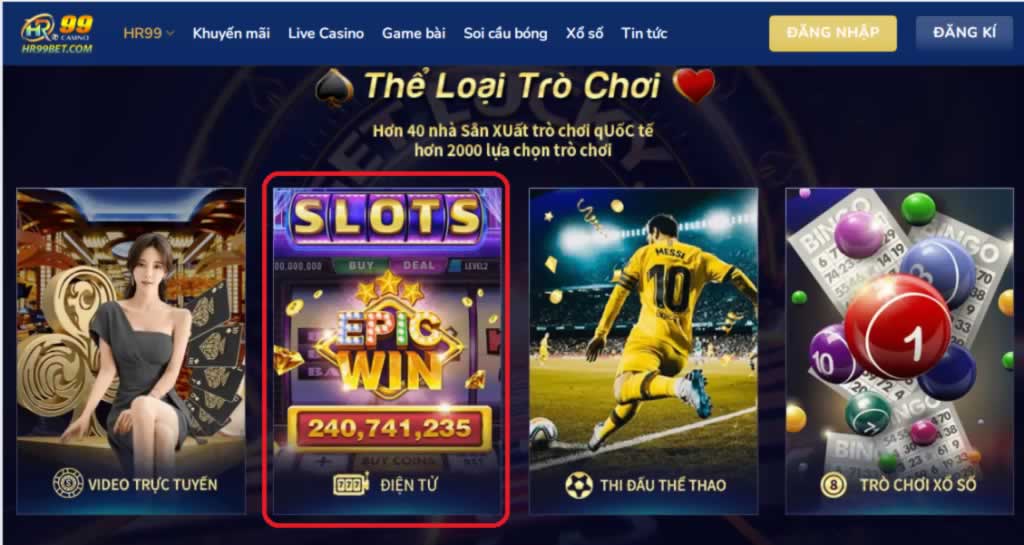 Bình luận chuyên gia 123Bet - 123Bet