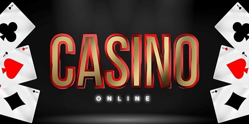 Liệu trang web cổng game Suncity có đang tham gia vào các hoạt động gian lận đối với người chơi? Lời cáo buộc này đúng hay sai? - Suncity