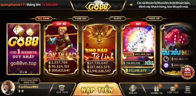 Khung 123Bet có những thiếu sót sau cần được khắc phục: - 123Bet