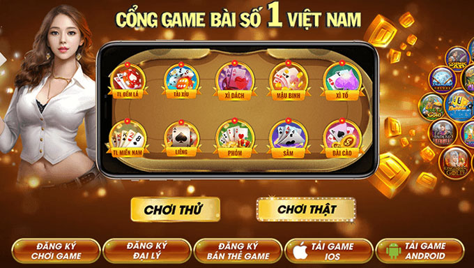Dung lượng và khả năng sẵn có của thiết bị di động K29 - K29