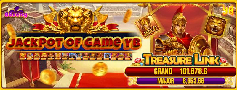Ưu đãi và khuyến mãi đặc biệt của 789Win - 789Win