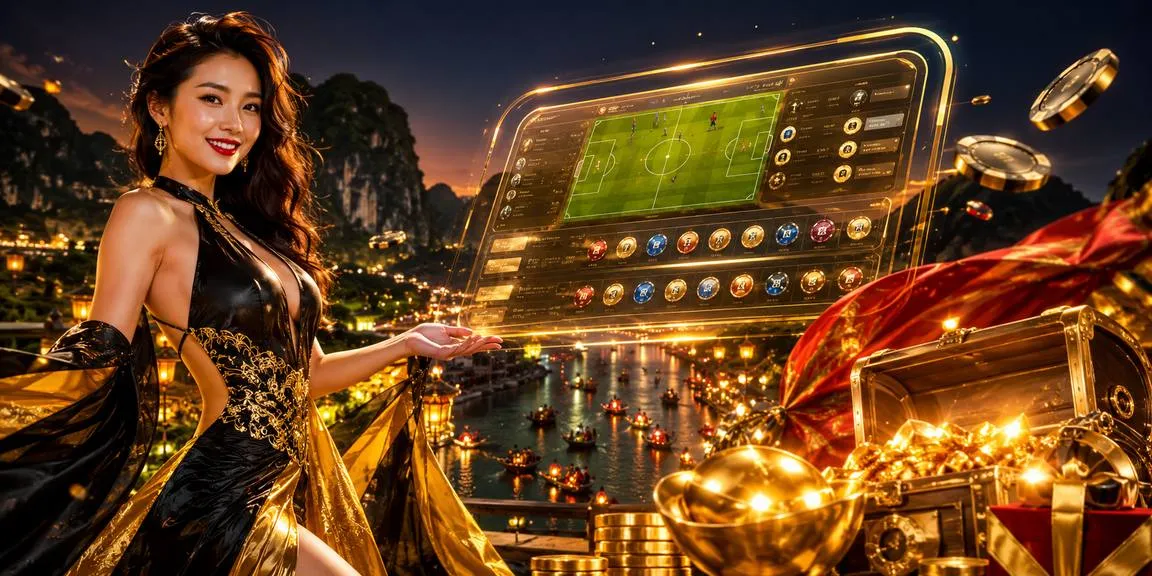 Phân tích chi tiết: Trang web Mb88 Games có phải là một trò lừa đảo? - Mb88