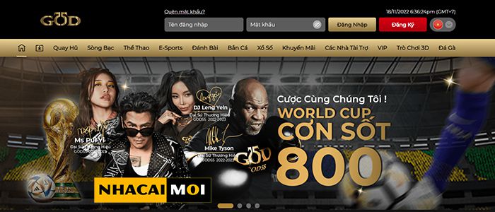 Các cơ sở đạt chuẩn Suncity đã triển khai chế độ chơi bắn cá có thưởng - Suncity