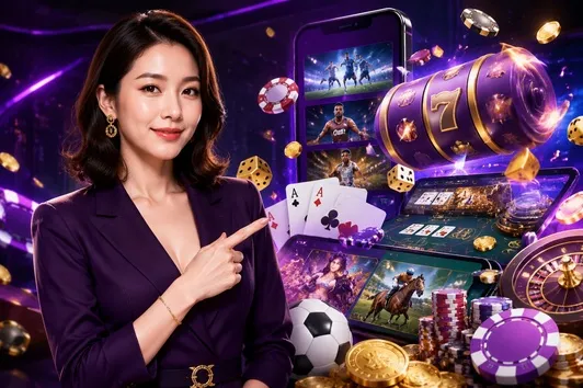 Mobi66 cung cấp một môi trường làm việc thoải mái và chuyên nghiệp - Mobi66