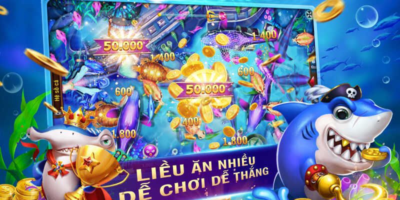 Độ tuổi tối thiểu để tham gia Gowin là bao nhiêu? - Gowin
