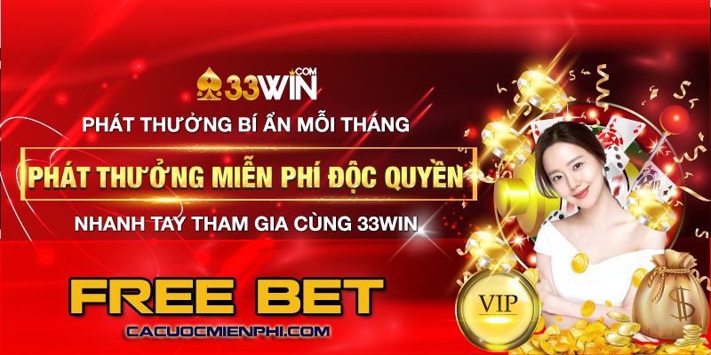 Cách đặt cược vào các trận đấu bóng đá cấp độ Mb66 - Mb66