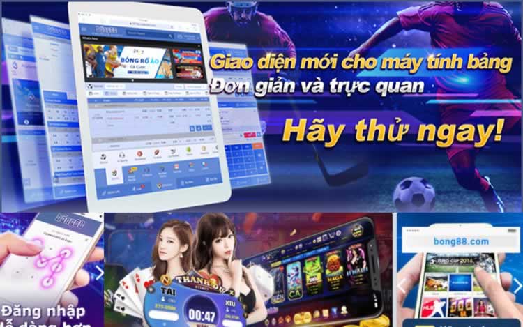 Hướng dẫn đăng ký tham gia cuộc thi đá gà cấp Suncity - Suncity