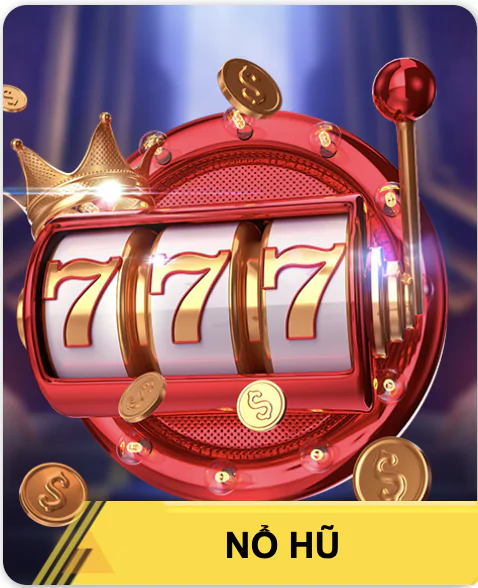 Câu hỏi thường gặp về chỗ ở V9bet - V9bet