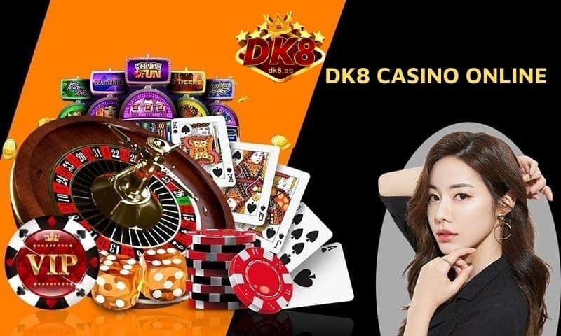 Chiến dịch khuyến mãi của Bancah5 tặng thưởng 28000 đô la cho các thành viên mới - Bancah5