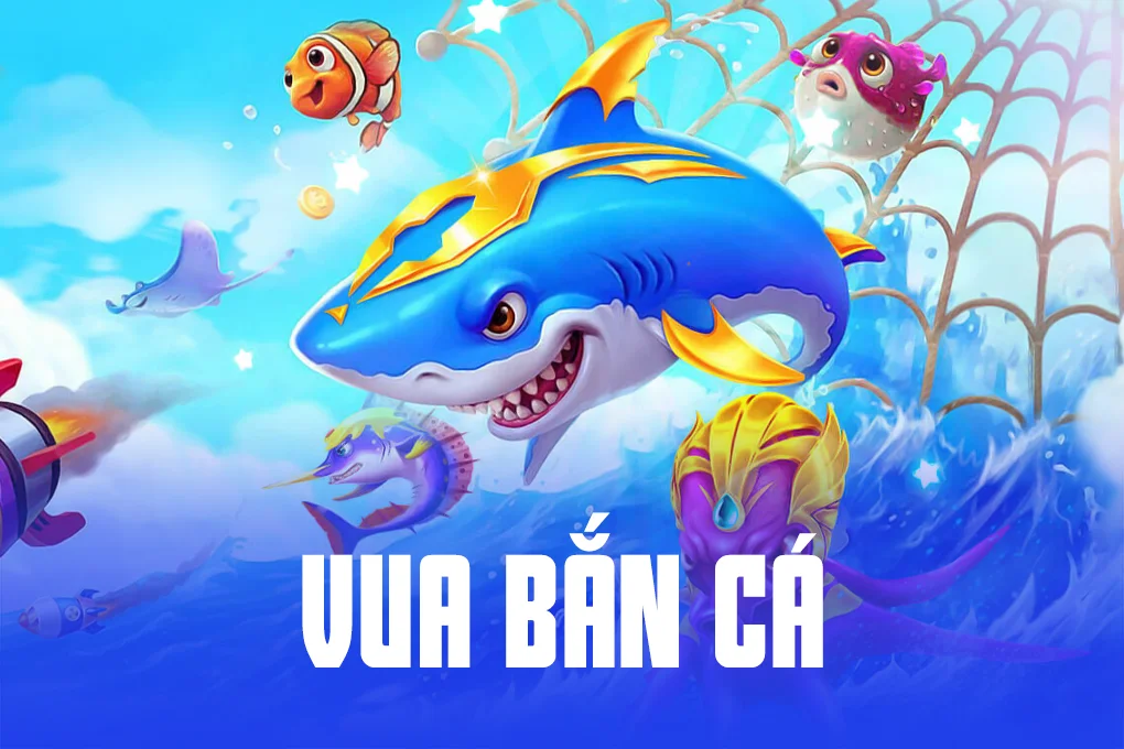 Tại sao bạn nên đặt cược vào các sự kiện thể thao 98Win - 98Win