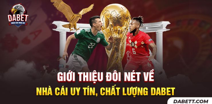 Ứng dụng Mig88 cung cấp nhiều dịch vụ trò chơi và trò chơi trực tuyến khác nhau - Mig88