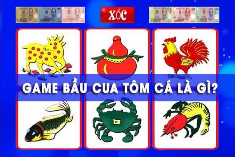 Giới thiệu và đánh giá toàn diện về nền tảng Da88 - Da88