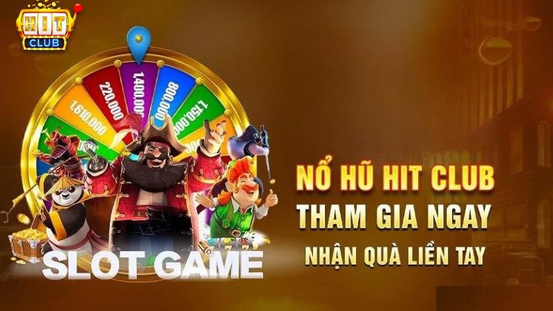 Các nền tảng chơi bài trực tuyến được xếp hạng Gi8 có thực sự đáng tin cậy không? - Gi8