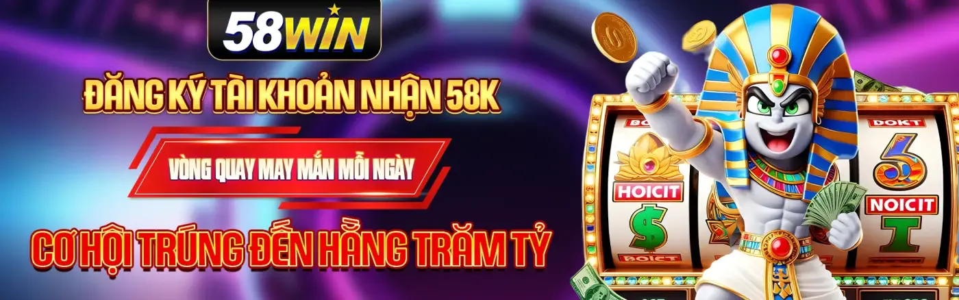 Mặc dù trang web Aog777 không lớn, nhưng nó có các chức năng mạnh mẽ - Aog777