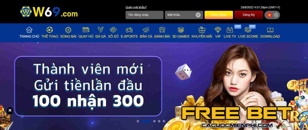 Hướng dẫn hoàn thuế Vaobo88 và những lưu ý quan trọng - Vaobo88