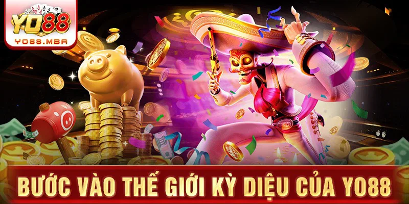Thử vận may của bạn – Khuyến mãi Tết Nguyên Đán 777King - 777King