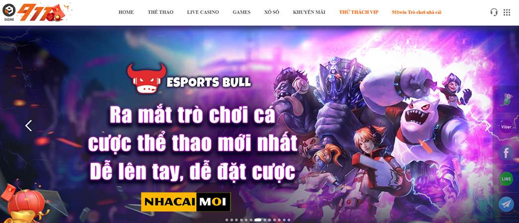Sự phát triển của các trò chơi cấp độ Kimsa88 ở các quốc gia khác nhau - Kimsa88