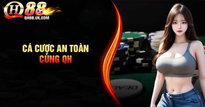 Da88 Us cung cấp nhiều trò chơi đa dạng - Da88