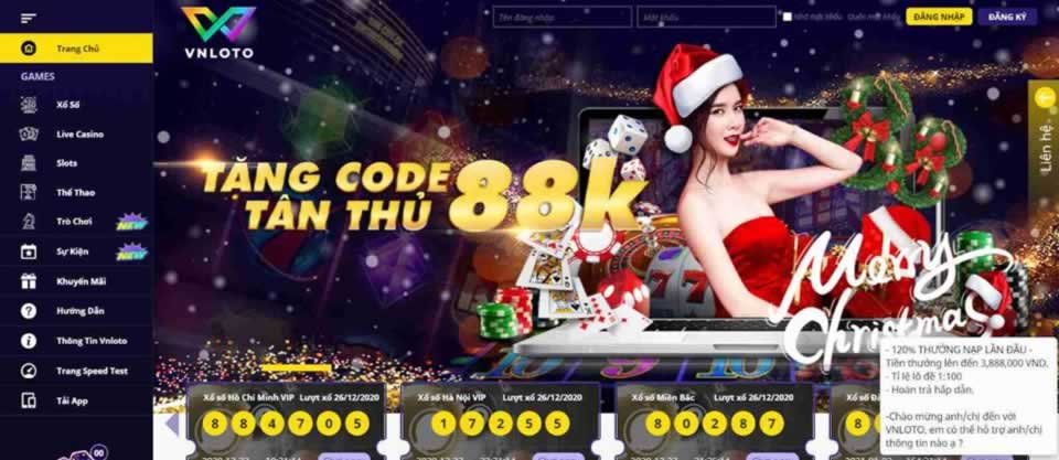 Ưu điểm của nền tảng chơi game trực tuyến cấp độ 58Win - 58Win