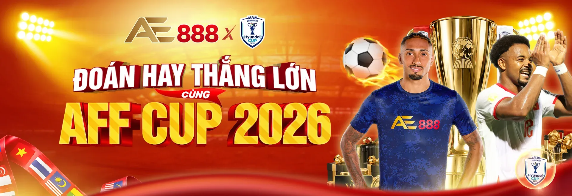 Đảm bảo an toàn và công bằng cho 22Bet - 22Bet