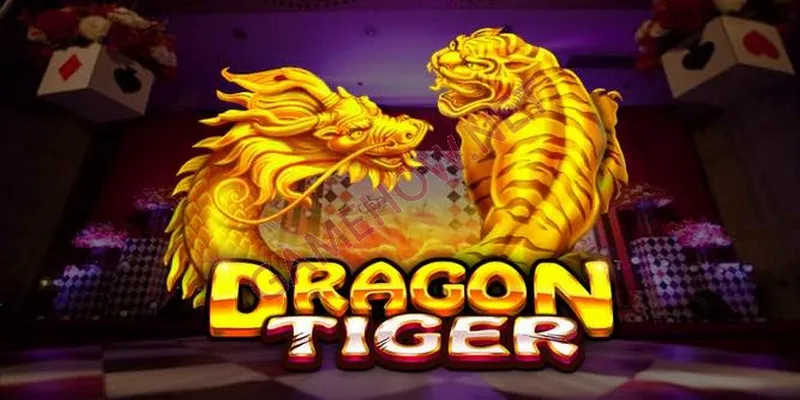 Sic Bo là một trò chơi thú vị và được xếp hạng 868Vip, cung cấp phần thưởng công bằng và minh bạch - 868Vip