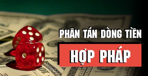 Sau đây là tổng quan ngắn gọn về trang web của Nbet88 Games - Nbet88
