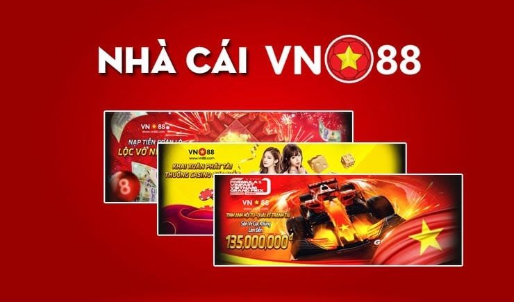 Ví True Wallet được xếp hạng Net88, không giới hạn số tiền rút tối thiểu - Net88