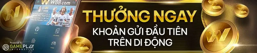 Tải xuống Pkwin Fortune Tiger: Phiên bản di động - Pkwin
