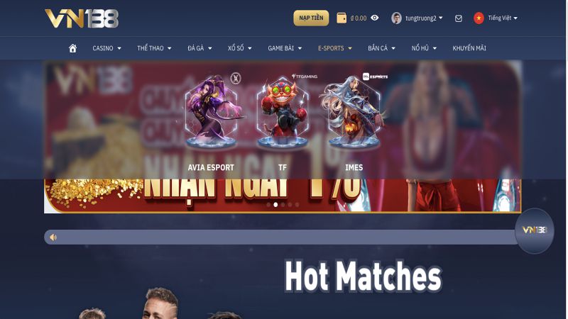 Điểm khác biệt giữa xổ số truyền thống và xổ số hạng Suncity là gì? - Suncity