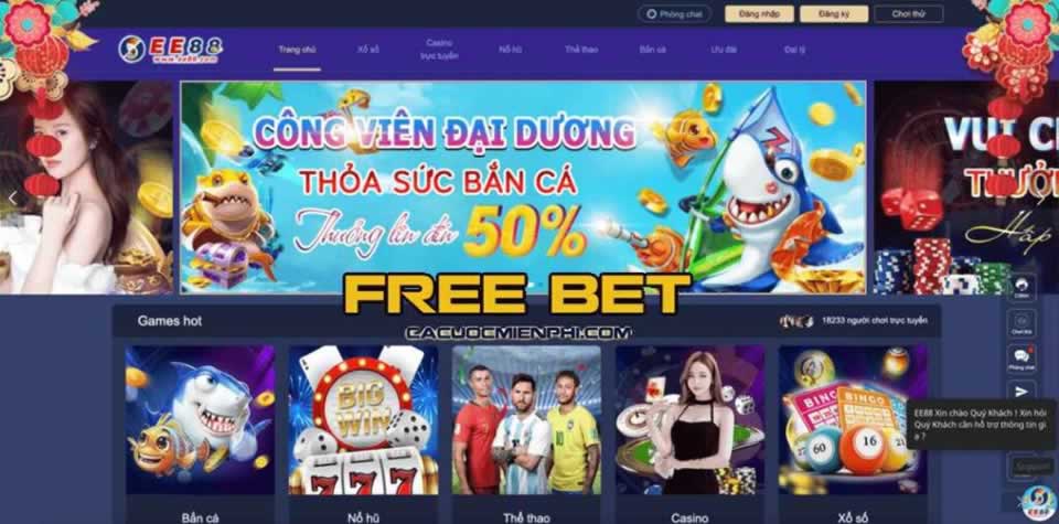Giới thiệu chi tiết về M8win - M8win