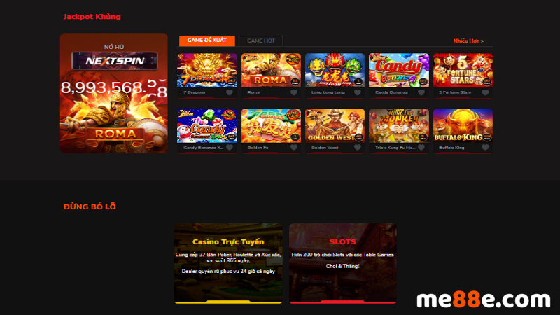 Tiết lộ các mẹo cá cược trên trang web cổng thông tin game 98Win - 98Win