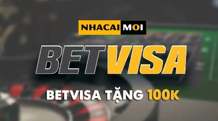 Wibo88 Gaming cung cấp dịch vụ dự đoán cá cược tự động - Wibo88