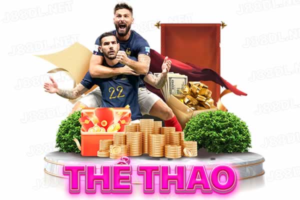 Các cuộc thi cá cược cấp độ Fcb88 được lựa chọn - Fcb88
