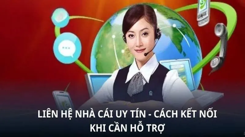 Nhận ngay phần thưởng cực kỳ hấp dẫn cho lần nạp tiền Ok9 đầu tiên của bạn! - Ok9