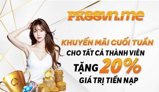 Hướng dẫn tải xuống và cài đặt ứng dụng 126Bet - 126Bet