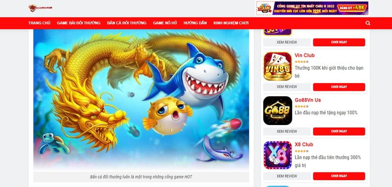 Hướng dẫn chi tiết từng bước rút tiền từ J88 - J88