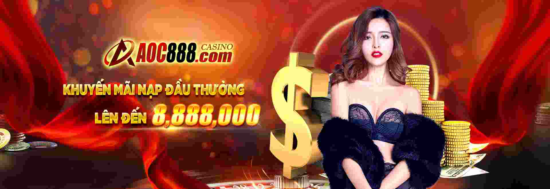 Cả ba khu vực đều được đưa vào chương trình xổ số – cấp độ Uw99, và quy trình diễn ra cực kỳ nhanh chóng! - Uw99