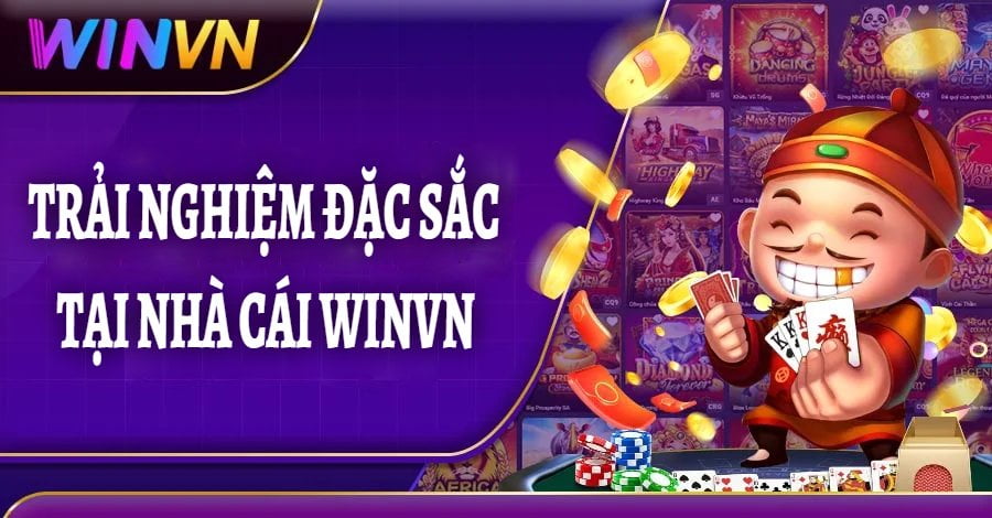Quy tắc rút tiền khi đặt cược miễn phí cấp độ Win58 - Win58