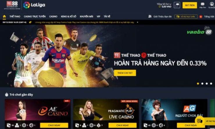 Dữ liệu giải thưởng Bk8866 tính đến tháng 11 năm 2026 - Bk8866