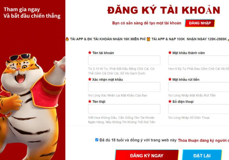 Tại sao nên chơi các trò chơi bài ăn tiền thật tại Five88? - Five88