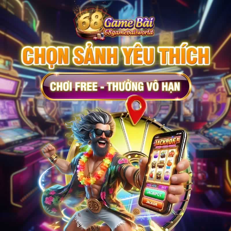 Vui lòng liên hệ bộ phận hỗ trợ của 100Win - 100Win