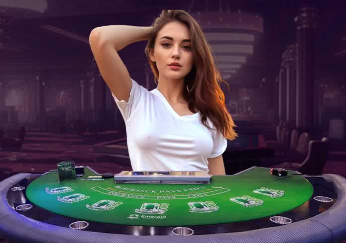 Các máy chủ được xếp hạng Five888 có lợi thế rất lớn trong việc thu hút người chơi - Five888