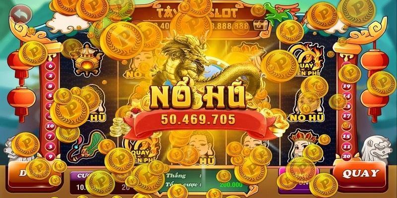 Gói thành viên Bong8899 bao gồm vé tham dự tất cả các trại huấn luyện - Bong8899
