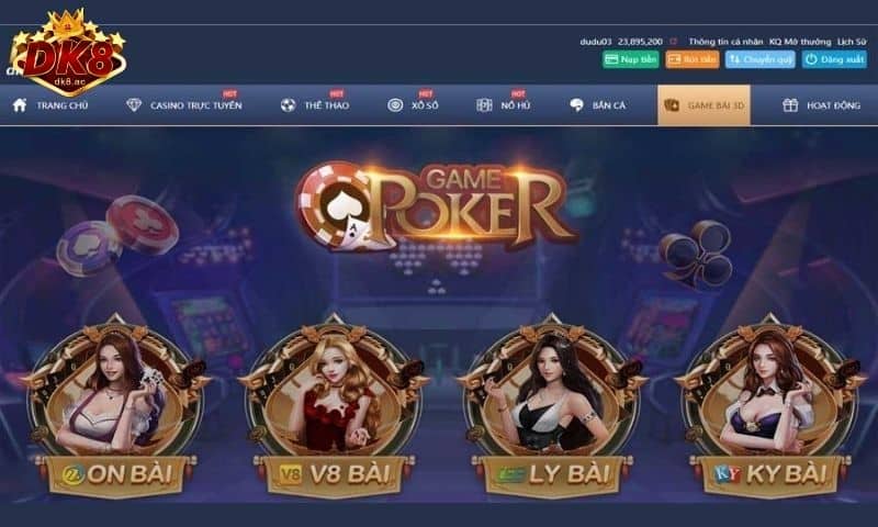 Việc lấy thông tin 18Bet diễn ra nhanh đến mức nào? - 18Bet