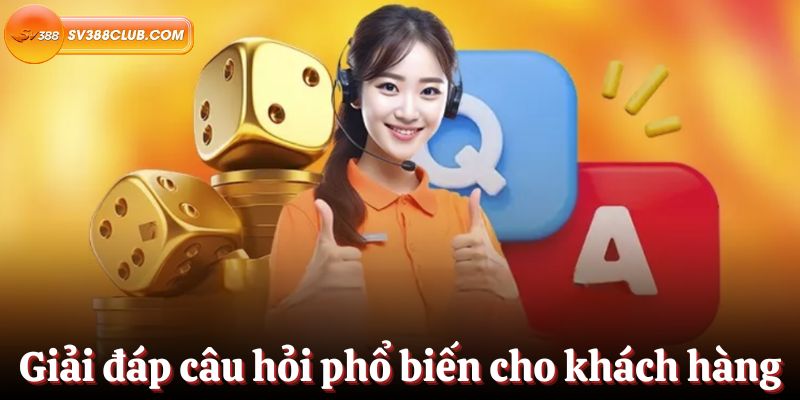 Các trò chơi cấp độ 88Xeng thuộc nhiều thể loại khác nhau - 88Xeng