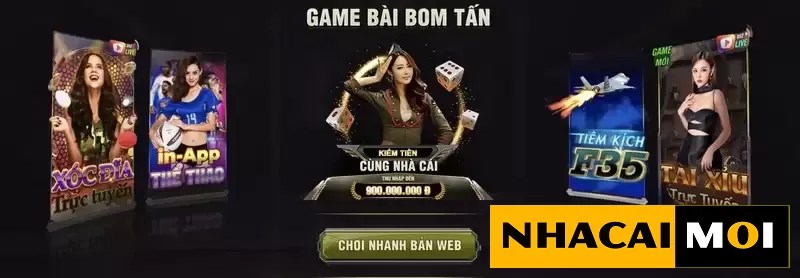 Re88 đặt sự an toàn thông tin của người chơi lên hàng đầu - Re88