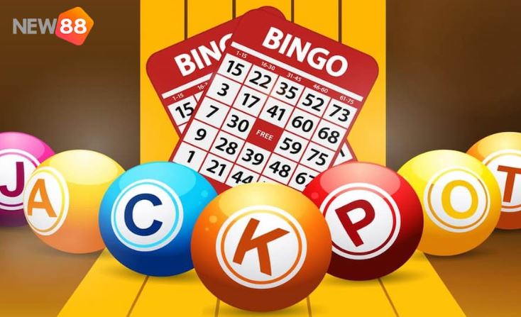 Trò chơi máy đánh bạc trực tuyến trên di động cấp độ Kl99 - Kl99